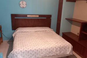 Alquiler Vacacional - Lomas de Cocoyoc Panoramic House