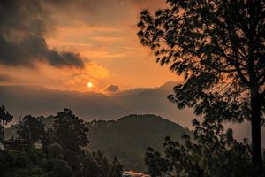 Alojamiento - Clarks Collection Lansdowne