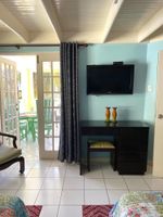 Renta Vacacional - Mystic Ridge Resort Apt 57