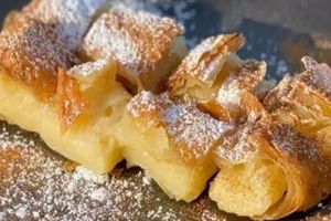 Actividad - Aventura gastronómica con degustaciones famosas - Tour gastronómico