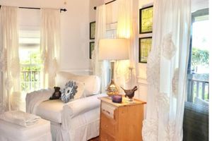 Alquiler Vacacional - Enchanting, romantic and fun river getaway