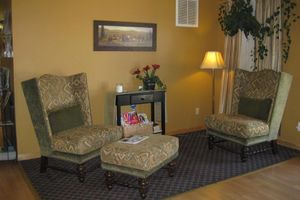 Alojamiento - Alpine Inn of Pagosa Springs