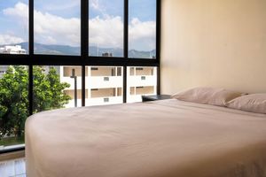 Alquiler Vacacional - Cozy Apartment 2 Bedrooms Amenities