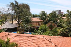 Paquete - Villa Roma Beach Hotel