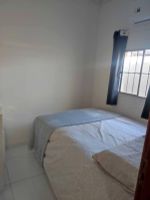 Alquiler Vacacional - Apartamento kitnet K.A