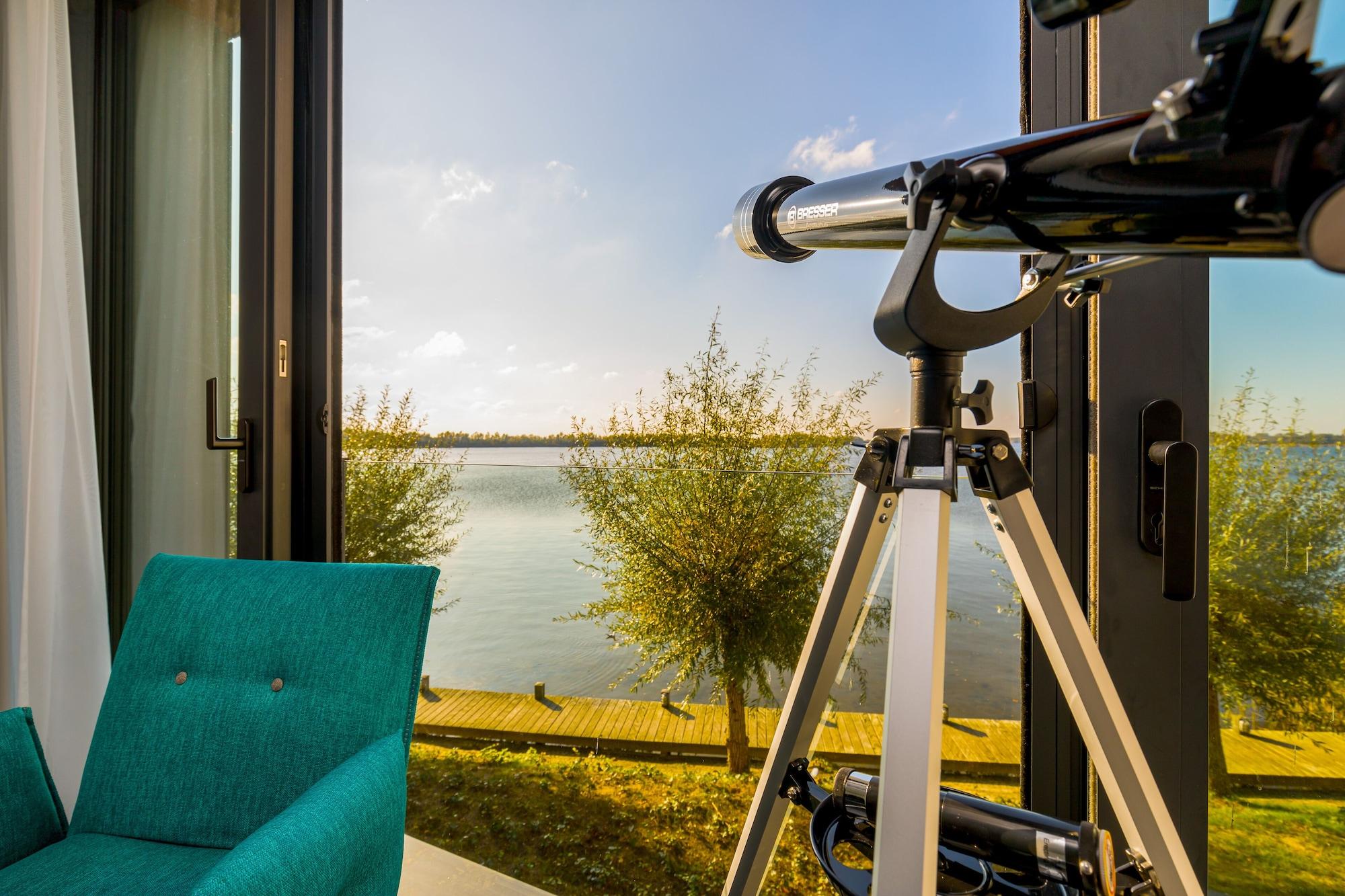 Playa Postillion Hotel Amersfoort Veluwemeer