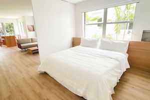 Alquiler Vacacional - Beach Haus Design District