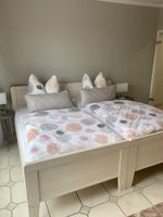 Alquiler Vacacional - Apartment 1, centrally located on the waterfront