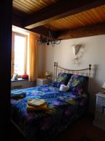 Alquiler Vacacional - Château winery "la bâtisse" le minervois