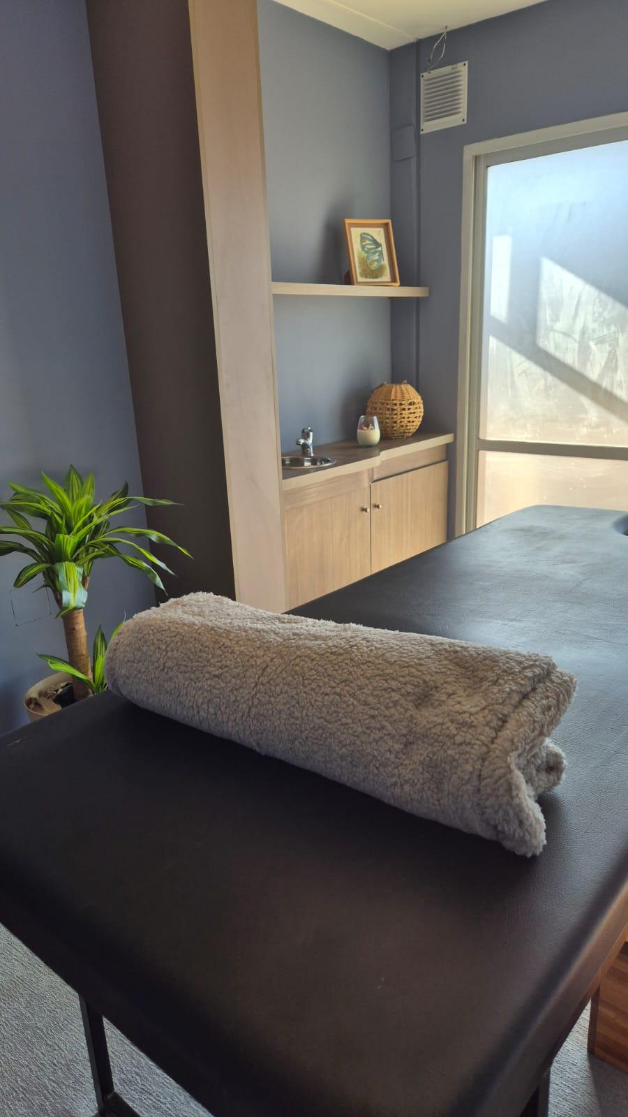 Spa Dakar Hotel