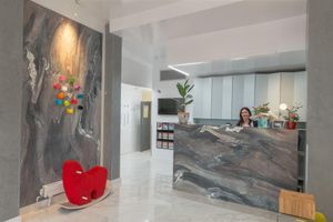 Alojamiento - Garner Hotel London Victoria by IHG