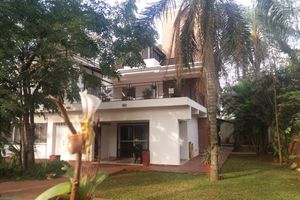Alojamiento - Cottage Hotel