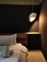 Alojamiento - Jungle Suite l by Loba Tulum Male Only