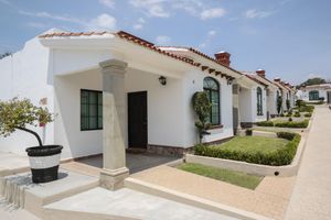 Alojamiento - Hotel Real de San Jose