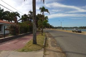 Alquiler Vacacional - "Brook House" Comfortable and very bright!