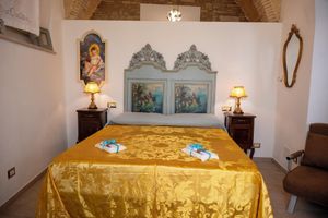 Alquiler Vacacional - A Casa Di Marilù