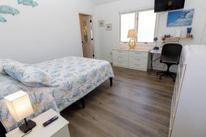 Alquiler Vacacional - Million Dollar BeachFront 177+ Five Star Jan-Mar winter getaway Bring good book