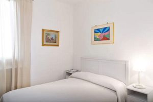 Alquiler Vacacional - Apartment newly renovated 2 minutes from the gorgeous beach Monello