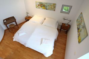 Alquiler Vacacional - 25 min to Center - 2680sf Artist's House South Munich - Vacation Work Seminars