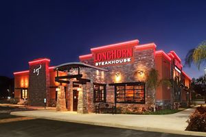 Alojamiento - Hyatt Place Manatí