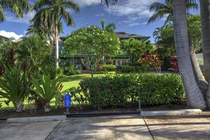 Alojamiento - Hideaway Cove Poipu Beach