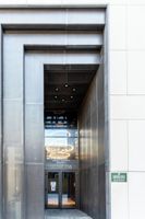 Alojamiento - Vip Warsaw Apartments