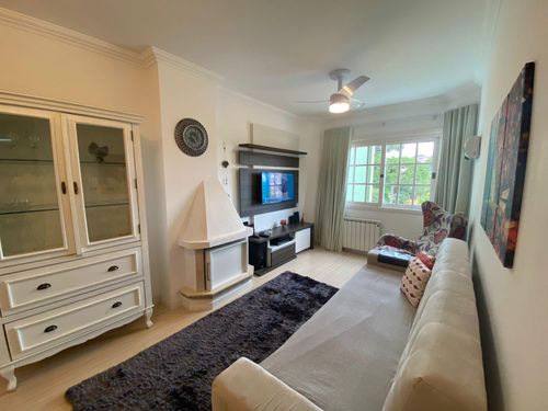 [object Object] é boa?