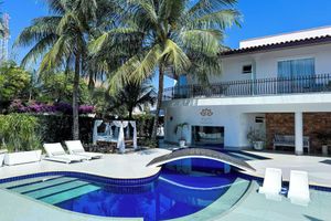 Alojamiento - Hotel Boutique Recanto da Passagem