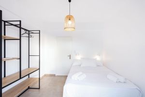 Alquiler Vacacional - Villa MareSole_Life by the sea