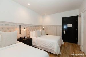 Alquiler Temporario - SOUTH BEACH! At your begging call,JOY & FUN awaits