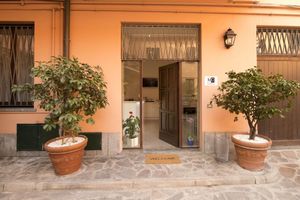 Alojamiento - Monza City Rooms & Studios