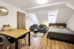 Alquiler Vacacional - Apartment KATRIN 1 / city centre - opening April 2023