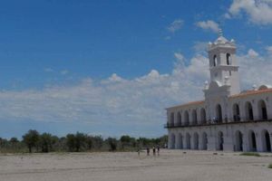 Actividad - Excursión a La Punta, Suyuque y Villa de la Quebrada