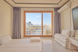 Alquiler Vacacional - Elmar Condotel