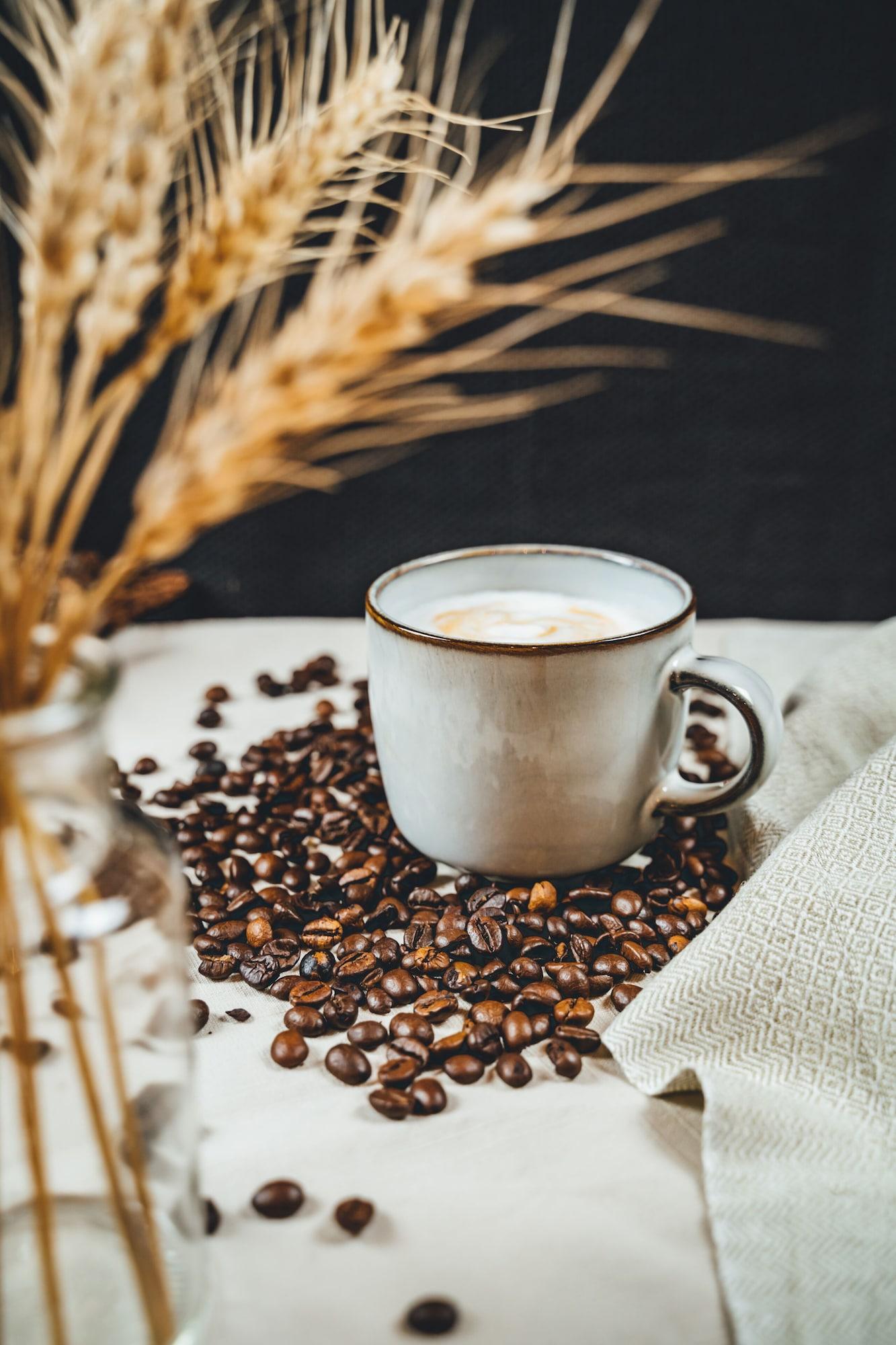 Bar/Salón Hotel Sportalm