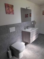 Alquiler Vacacional - Villa La Parisienne