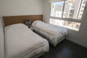 Alquiler Vacacional - Bonaire Home & Rental