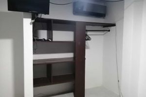 Alquiler Vacacional - Apartaestudio JV
