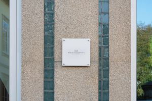 Alojamiento - Vila Catarina Luxury Apartments
