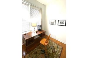 Alquiler Vacacional - 1-bedroom apartment just 16 minutes walk to Nationwide Arena