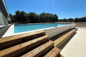 Paquete - Regia Hotel