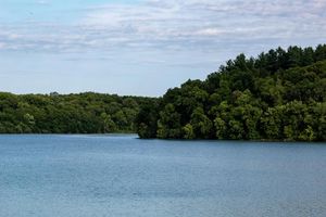 Actividad - Tour por el río Magdalena sin traslados