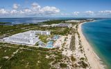 Riu Latino - Adults Only - All Inclusive
