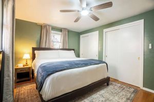 Alquiler Vacacional - Packer Pilgrimage 2 - Pet Friendly+ Lambeau View