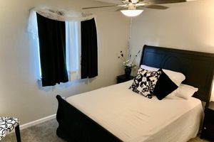 Alquiler Vacacional - Your home close to Anshutz and DIA