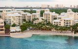 Occidental Costa Cancun