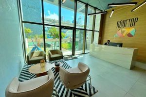 Alquiler Vacacional - Vrbo Property