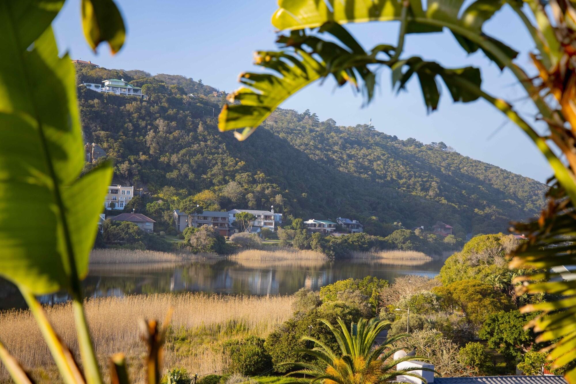 Comodidades del Alojamiento Villa Sol