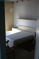 Alquiler Vacacional - Holiday paradise with spectacular panoramic, Indoor - Outdoor Fireplace, Outdoor Swimming Pool