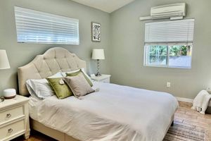 Alquiler Temporario - Cozy and quiet Detached unit 1 bedroom in Beaverton area